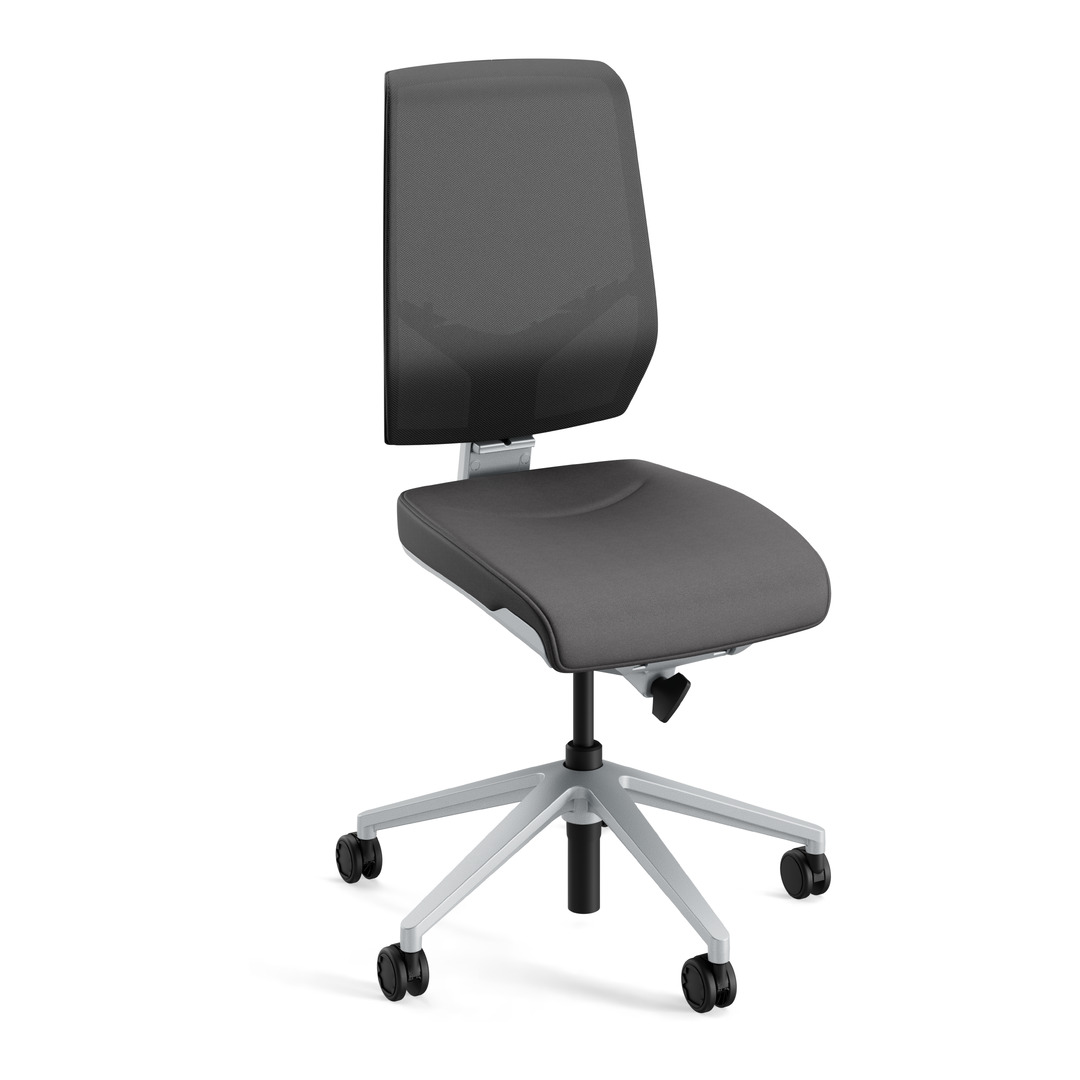 Bürostuhl Giroflex-68