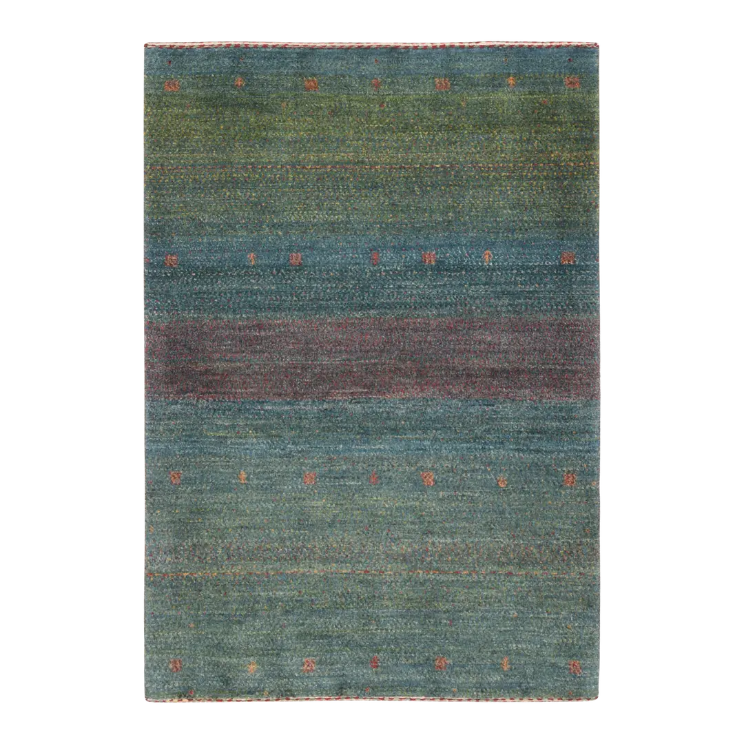 tapis gabbeh Gabbeh Color