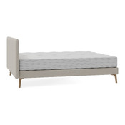 Boxspringbett Slow