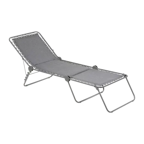 Liegestuhl Light Comfort