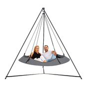 Hängestuhl Hangout Pod