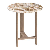 table d’appoint Mocki