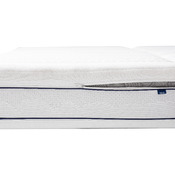 Matratze Bodyluxe