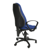 chaise de bureau Wellpoint-10P