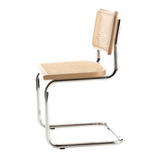 chaise CLASSICA-ONE