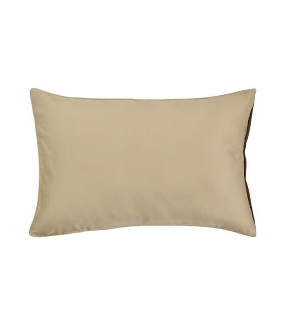 fodera per cuscino Uni Satin DF