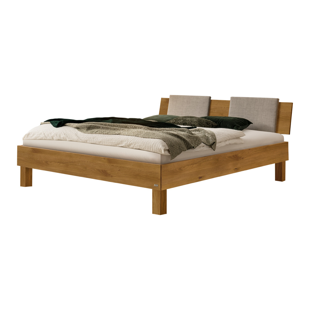 letto Piemonte