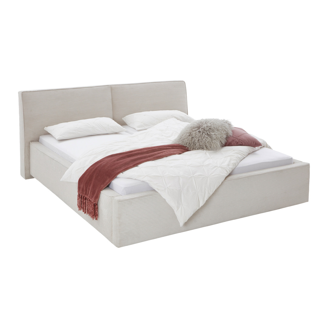 Bett Malmö-201