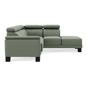 Ecksofa Lynn 2.0