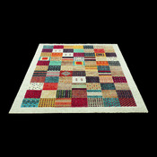 tapis à fibres faibles Cassandra