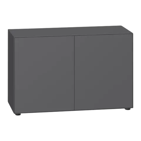 commode NEX PUR
