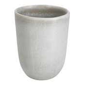 Becher Natura