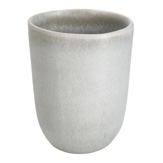 Becher Natura