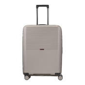 valigia trolley Jet