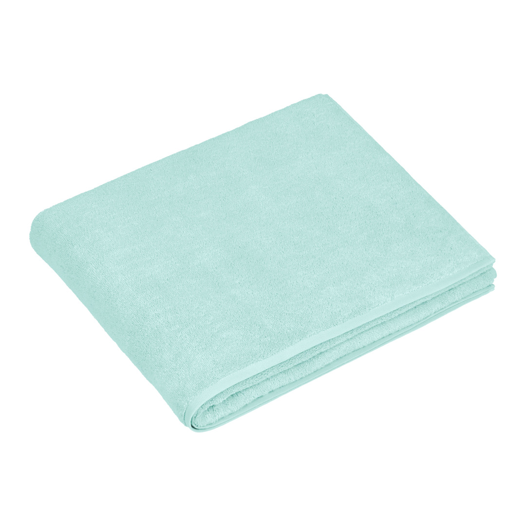 linge pour sauna DREAMPURE