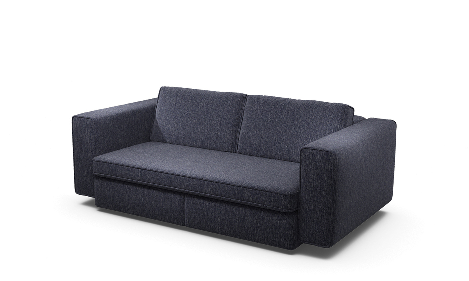 Einzelsofa CLOUDY1