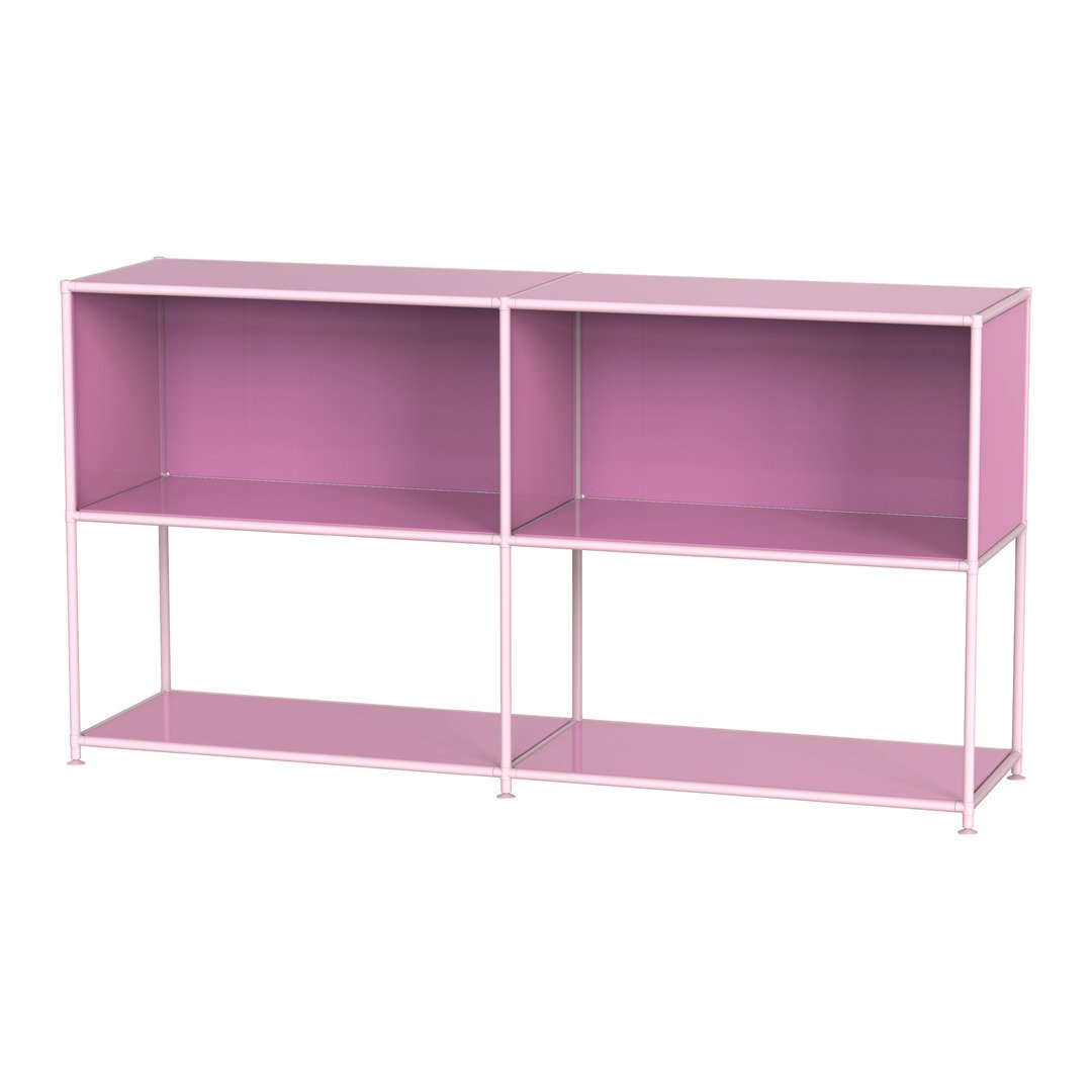 Sideboard Quadro