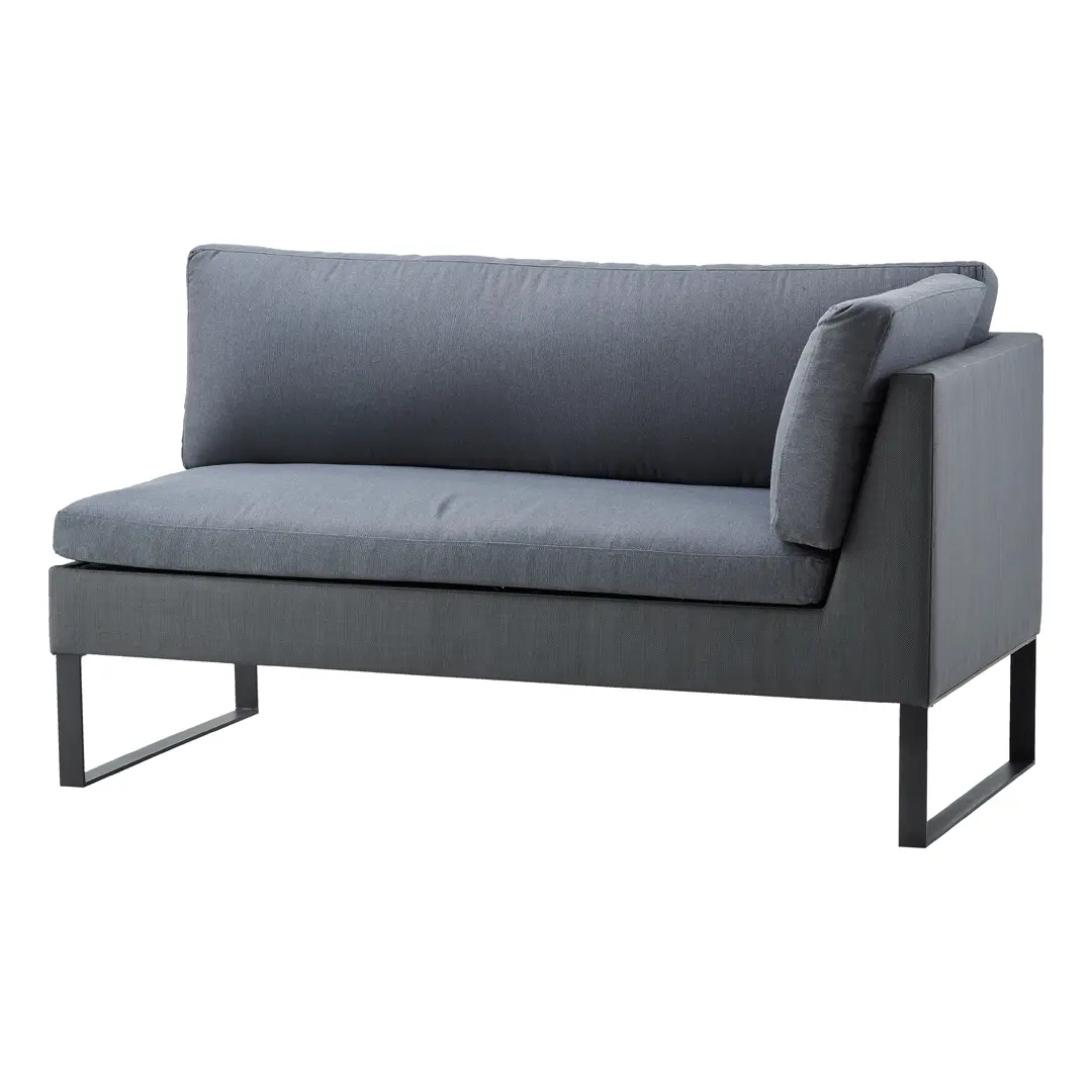 lounge FLEX