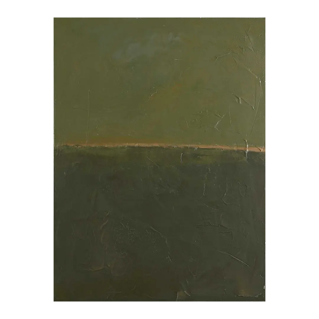 Tableau sur toile Design Painting