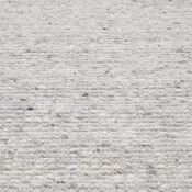 tapis de laine Raku