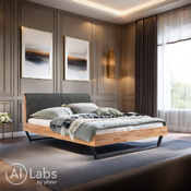 letto PIETRO