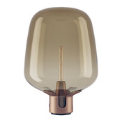 lampe de table Flar