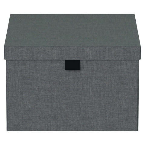 Aufbewahrungsbox Atlantis