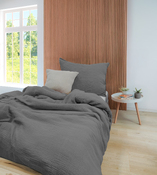 completo da letto Faro uni