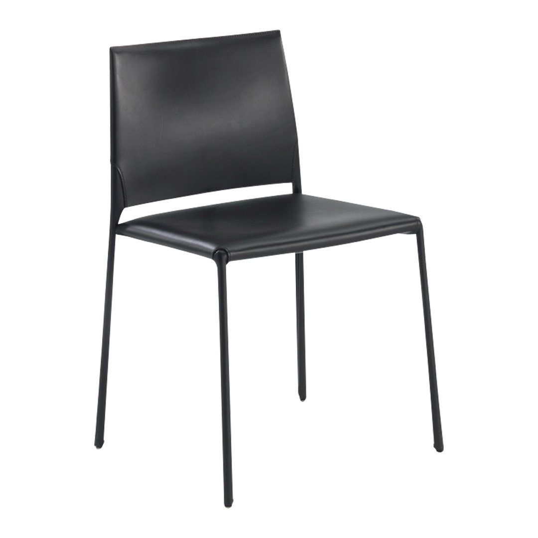 chaise KAU