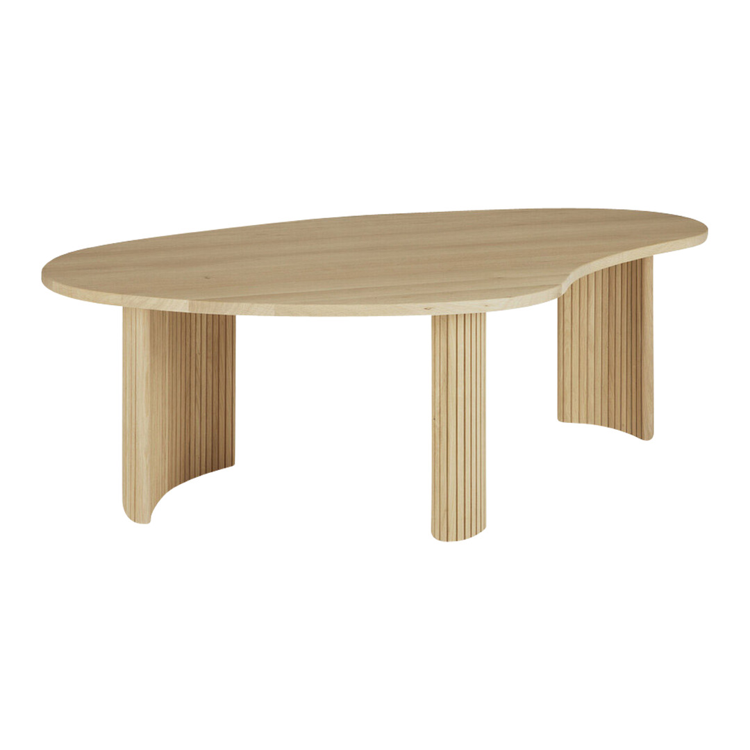 table basse Boomerang