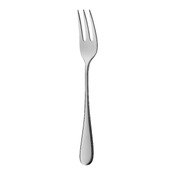 set di posate Kent Plus