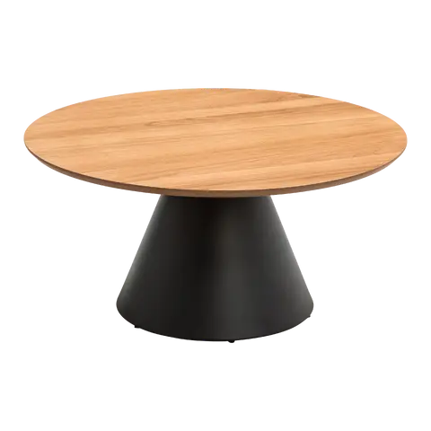 table basse Keflavik