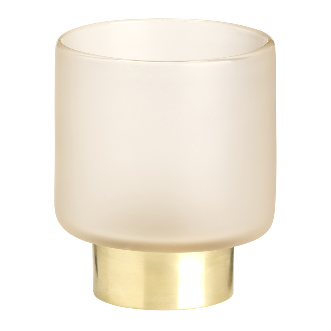 lumino LUMINA