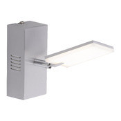 Wandleuchte Pure-Mira