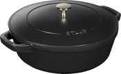 cocotte pour mijoter Rodo