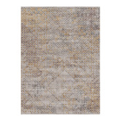 tapis d’Orient modernes Ibiza