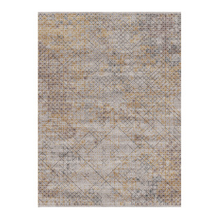 tapis d’Orient modernes Ibiza