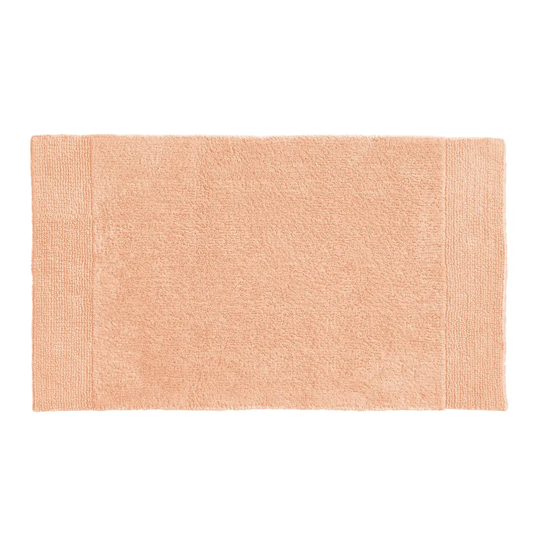 tappetino da bagno DREAMTUFT
