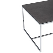 table d’appoint LEVO