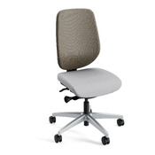 Bürostuhl Giroflex-353