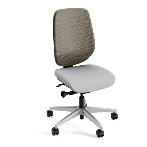 sedia per ufficio GIROFLEX-353