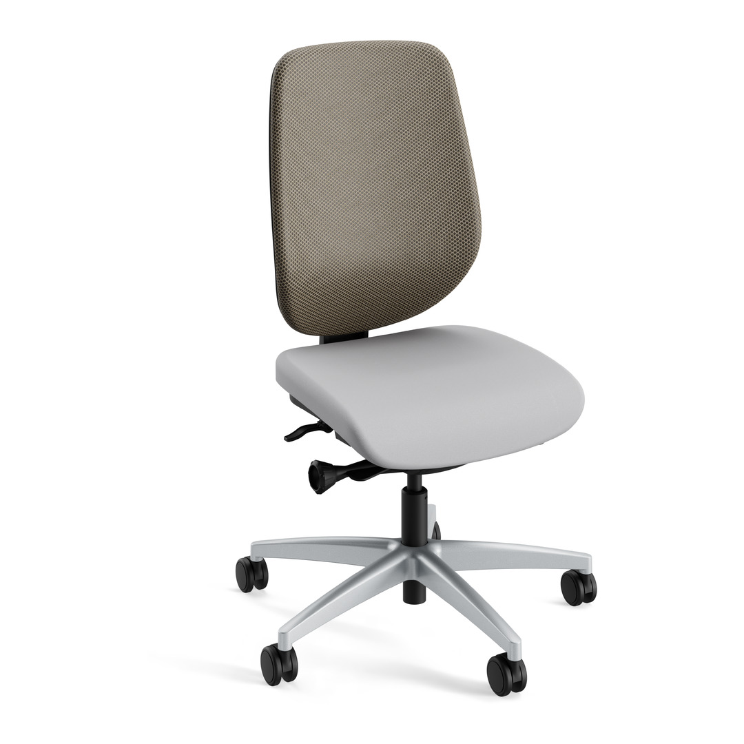 Bürostuhl Giroflex-353