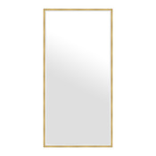 miroir Säntis