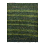 tapis gabbeh Gabbeh Baseri