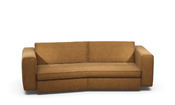 Einzelsofa CLOUDY1