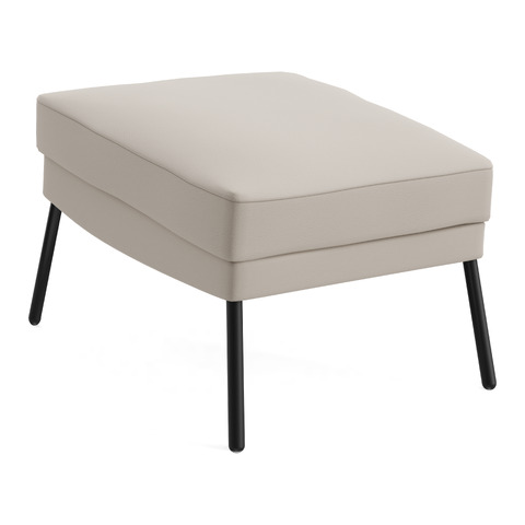 Hocker Alex
