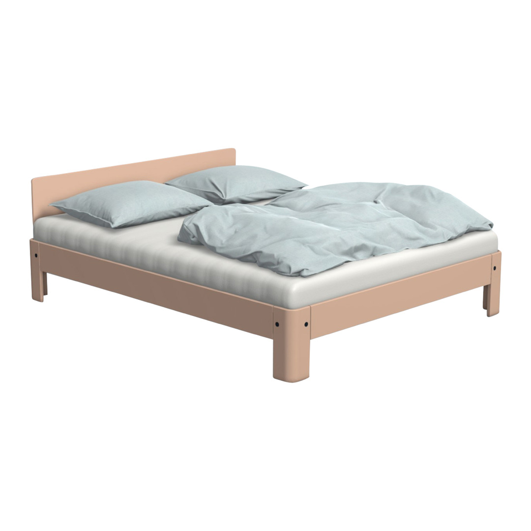 letto AURONDE
