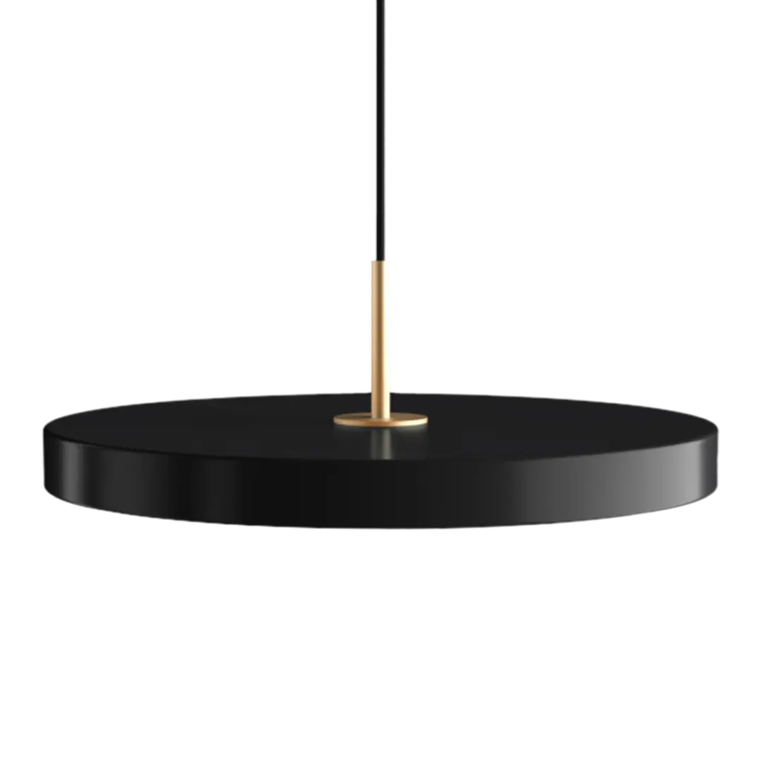 lampe à suspension Asteria