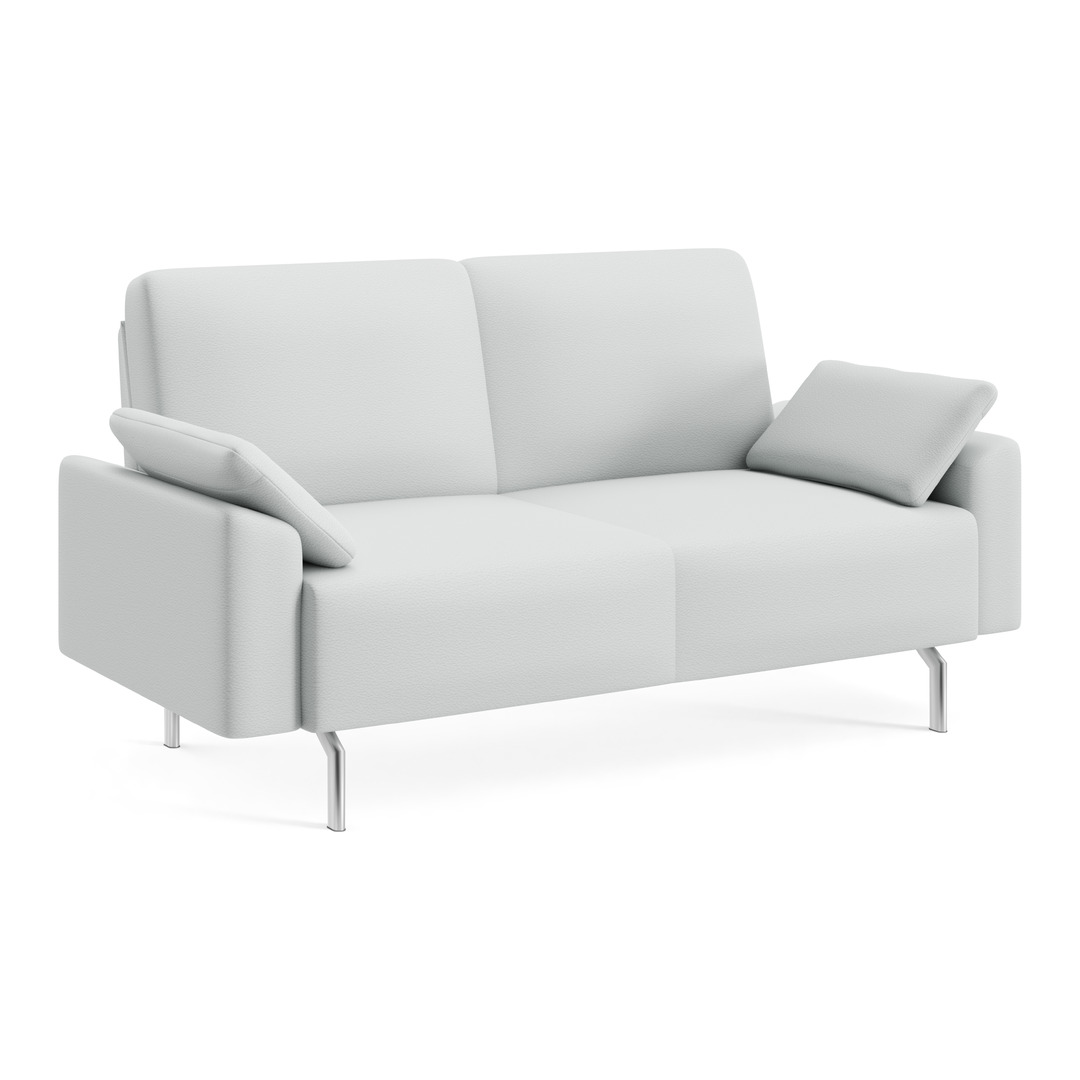 Einzelsofa Ascona