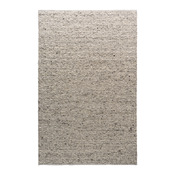 tapis de laine Raku